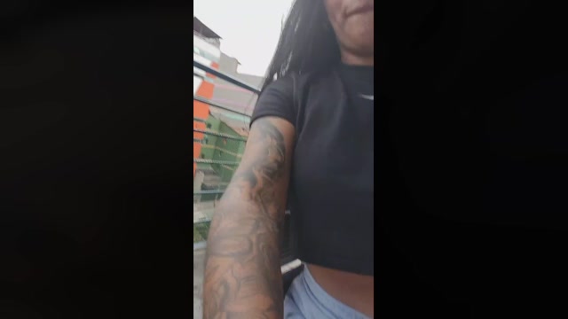 Kianna_Bonet  27-08-2022